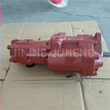 CAT305CR Hydraulic Pump 305CR Main Pump PVD-2B-30P